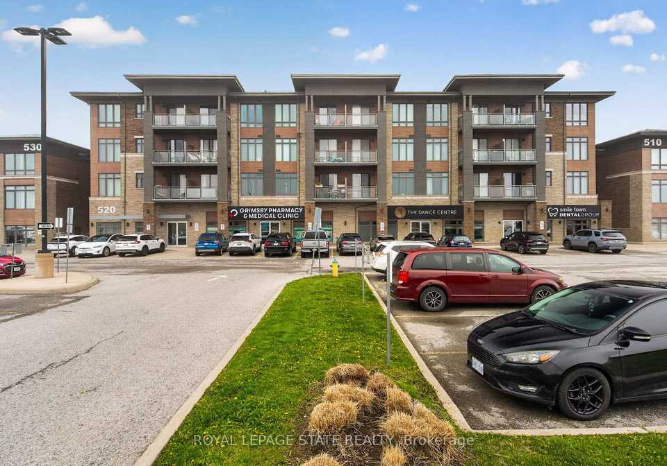520-north-service-road-grimsby-ontario-x13115402