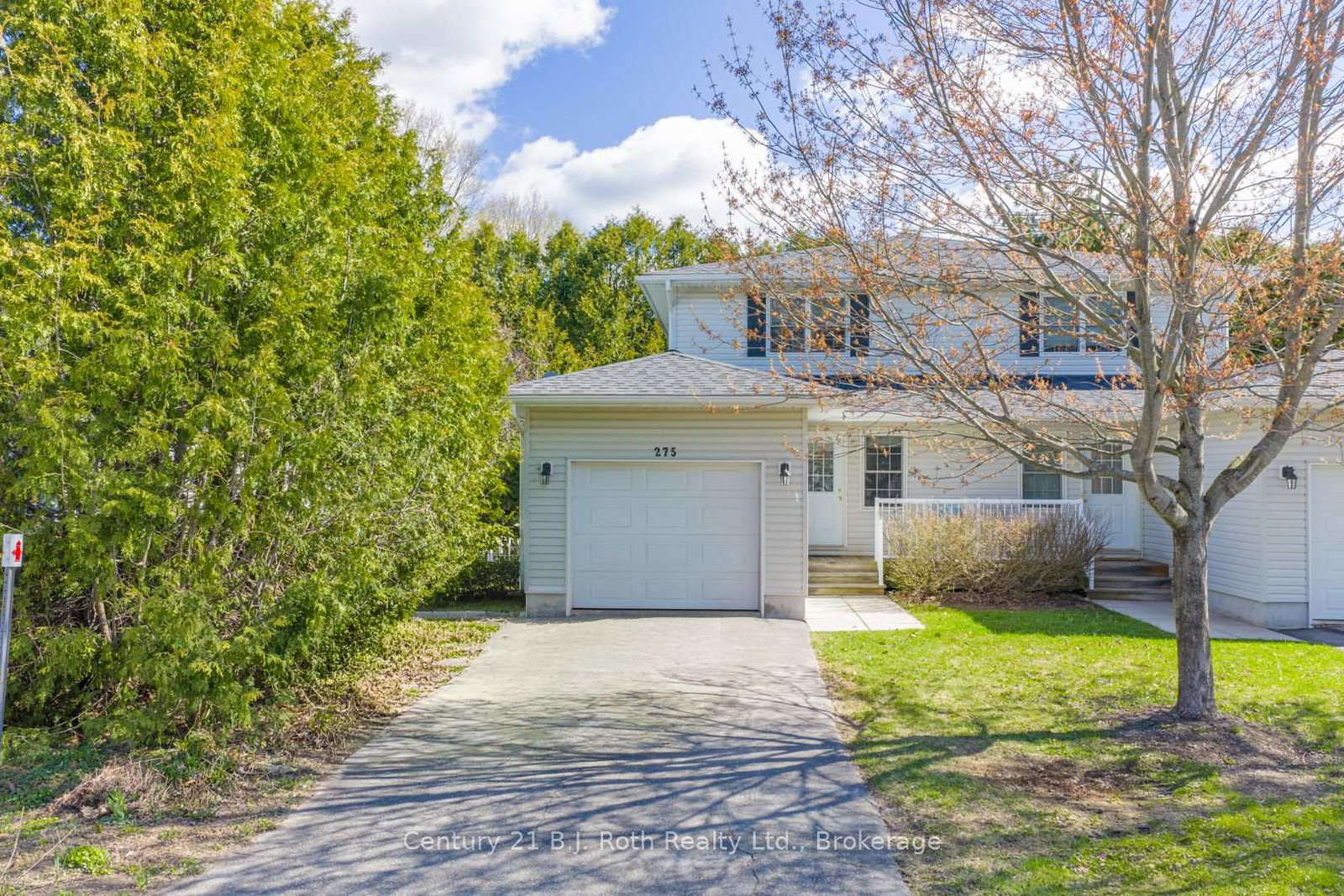 275-hiram-street-bracebridge-ontario-x13115416