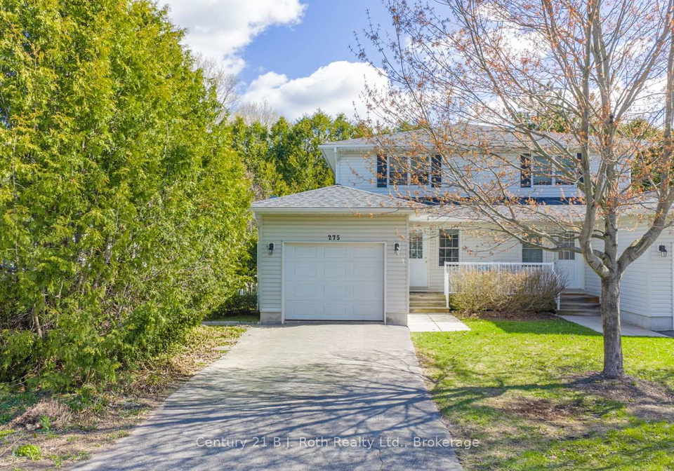275-hiram-street-bracebridge-ontario-x13115416