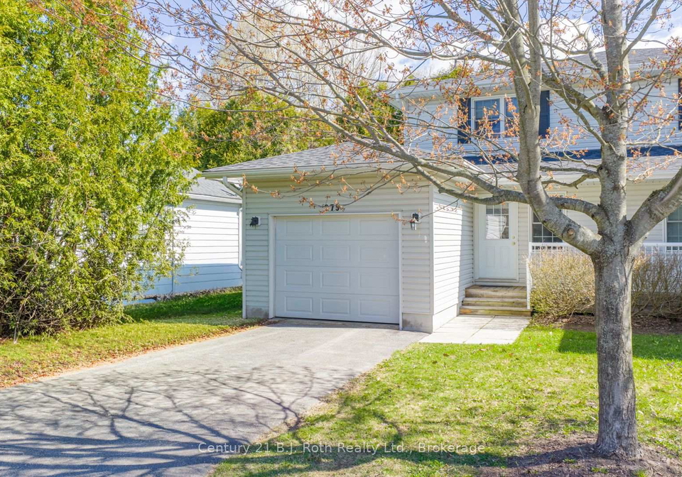 275-hiram-street-bracebridge-ontario-x13115416