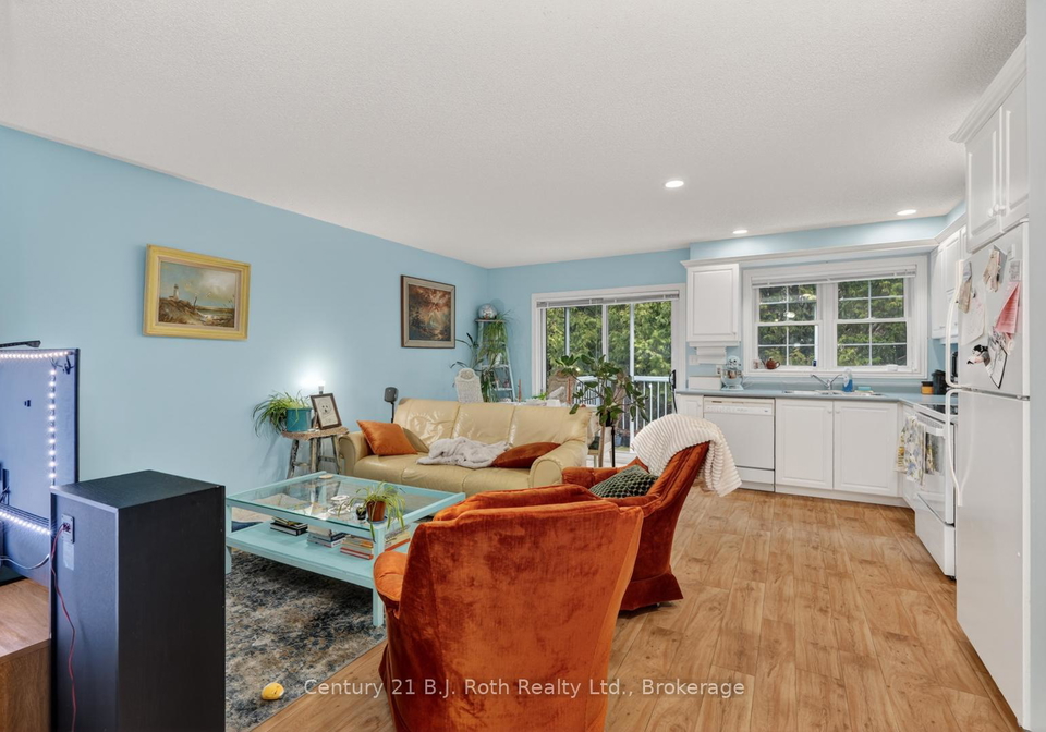 275-hiram-street-bracebridge-ontario-x13115416
