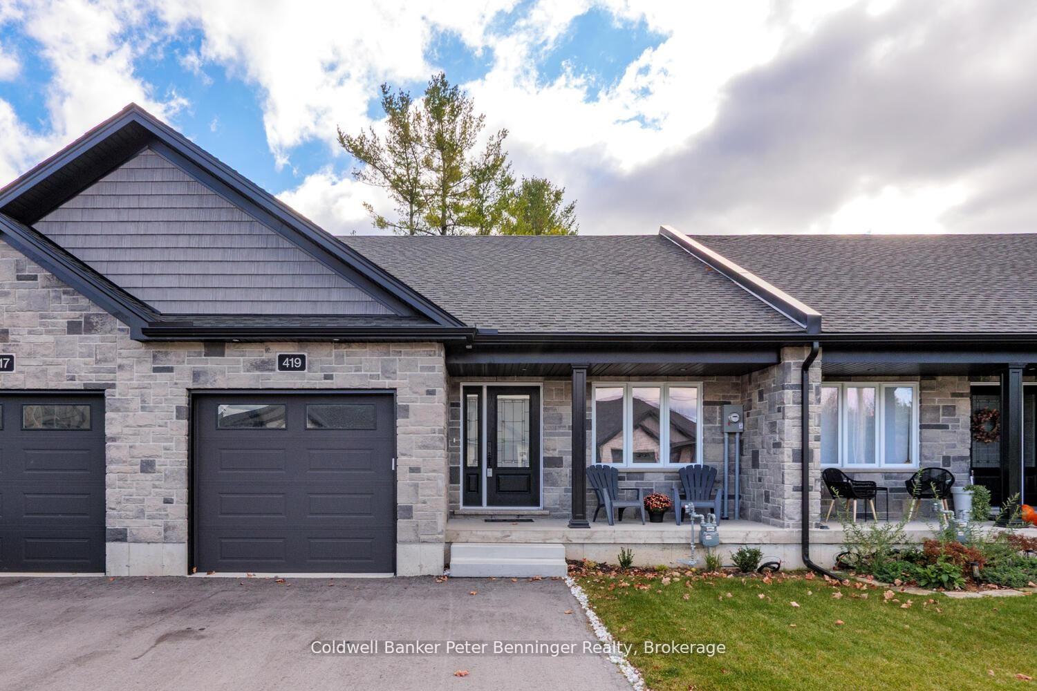 419-park-street-w-west-grey-ontario-x13115422