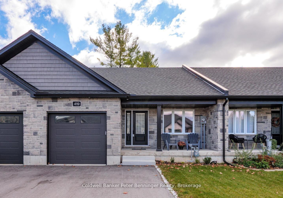 419-park-street-w-west-grey-ontario-x13115422