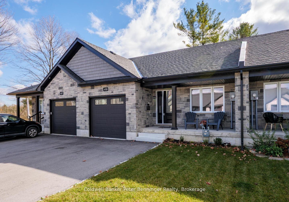 419-park-street-w-west-grey-ontario-x13115422