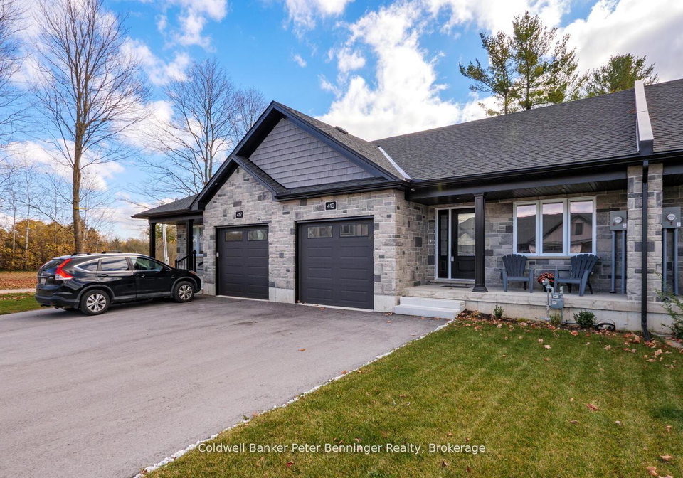 419-park-street-w-west-grey-ontario-x13115422