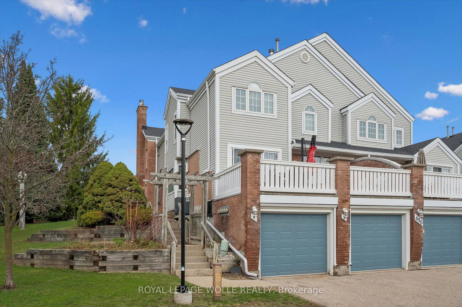 496-beechwood-drive-waterloo-ontario-x13115430