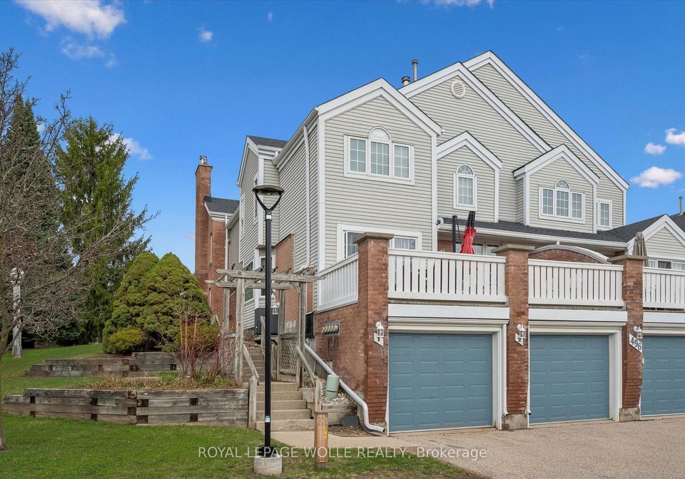 496-beechwood-drive-waterloo-ontario-x13115430