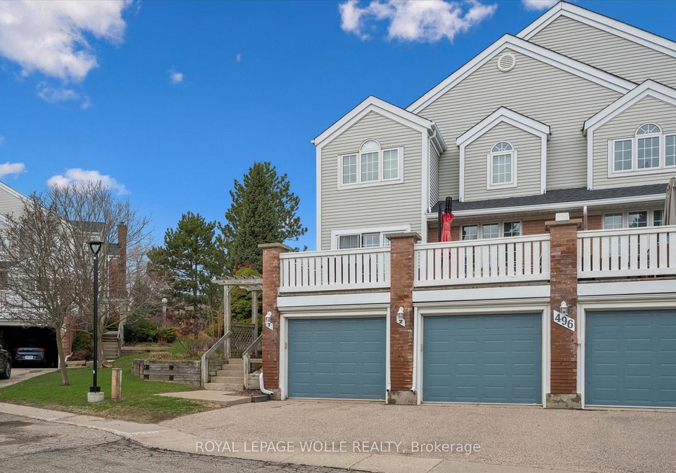 496-beechwood-drive-waterloo-ontario-x13115430