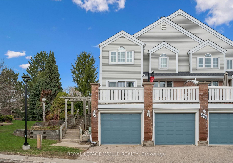 496-beechwood-drive-waterloo-ontario-x13115430