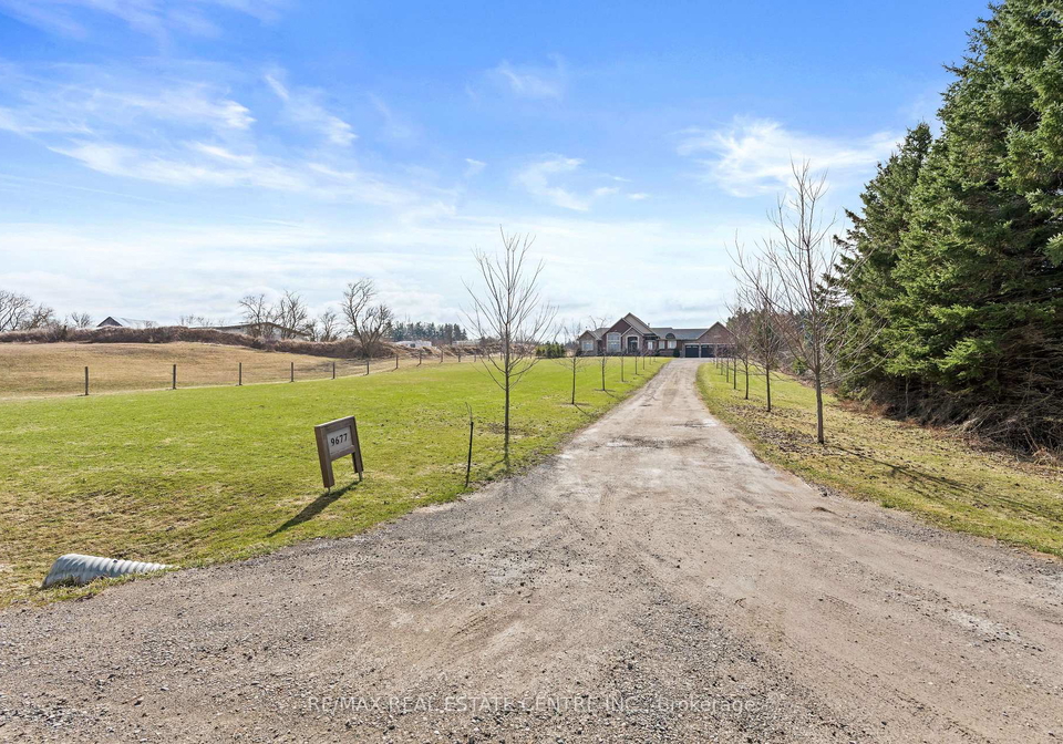 9677-tenth-side-road-erin-ontario-x13115442