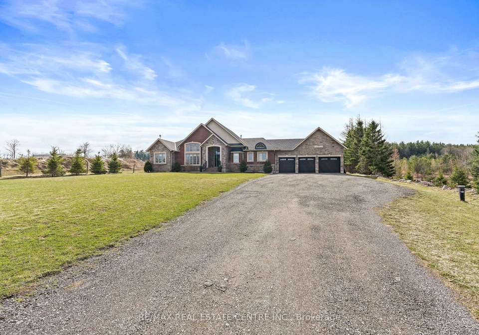 9677-tenth-side-road-erin-ontario-x13115442