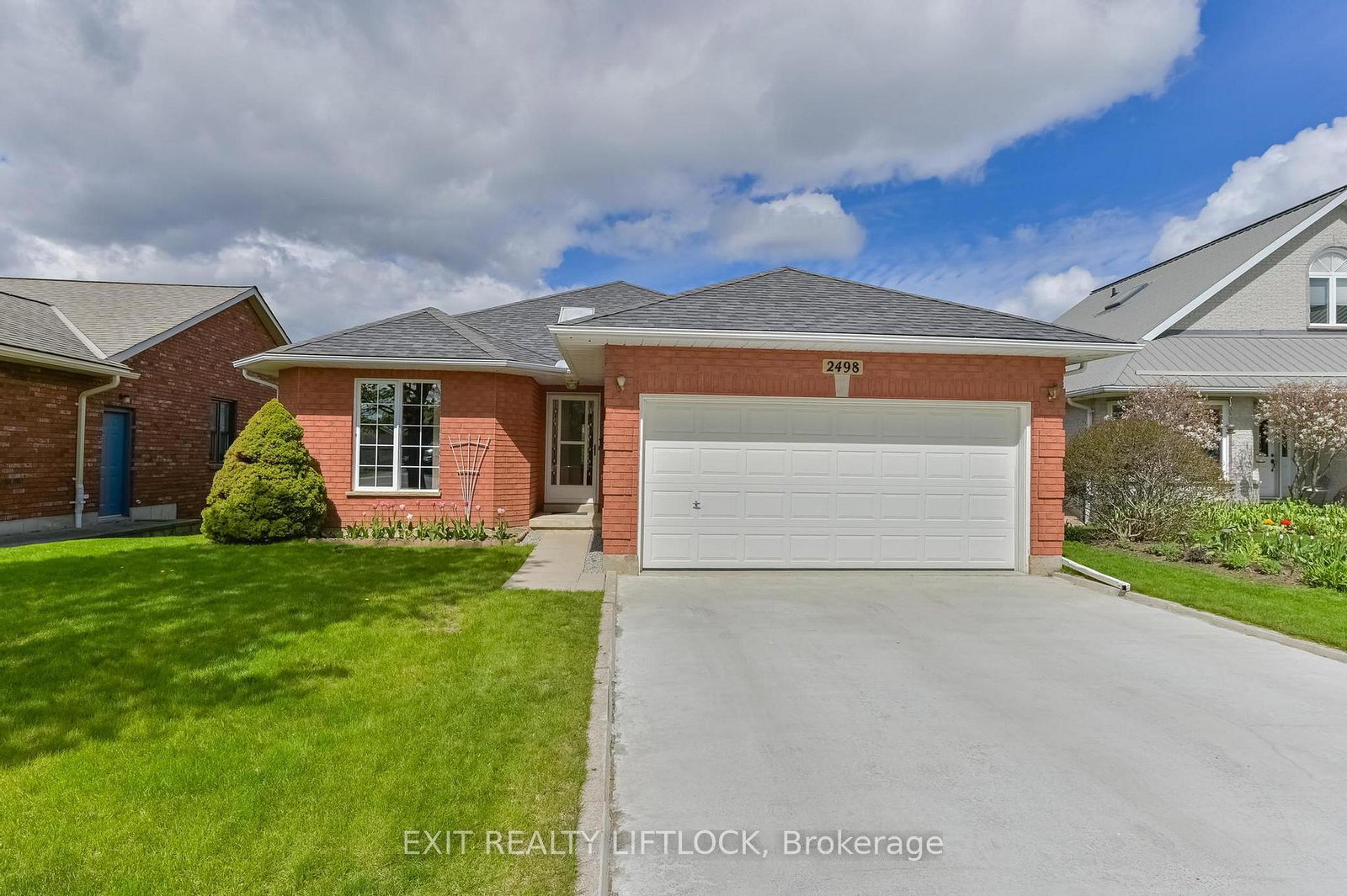 2498-marsdale-drive-peterborough-ontario-x13115448