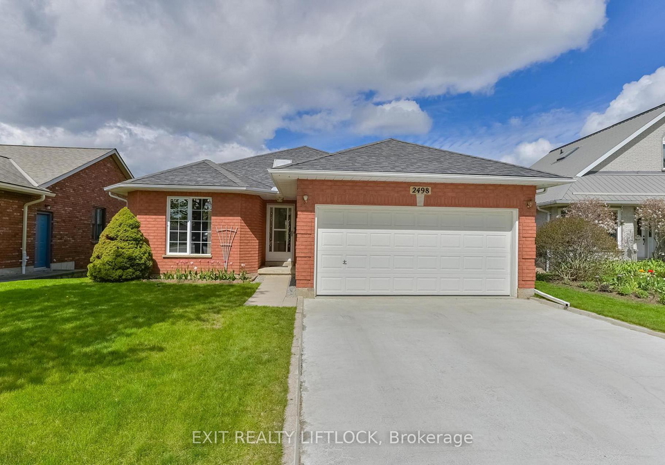 2498-marsdale-drive-peterborough-ontario-x13115448