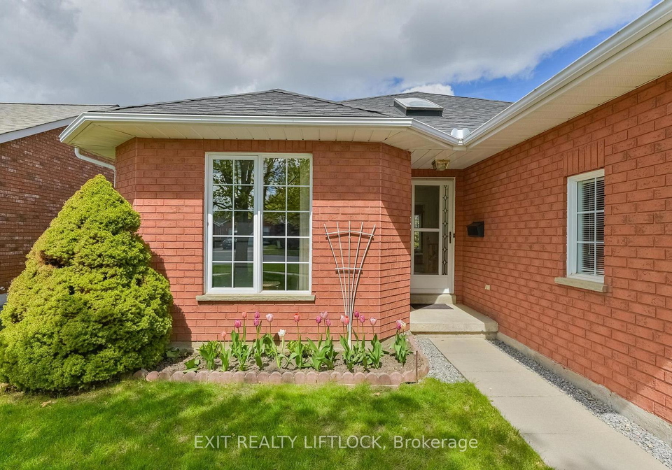 2498-marsdale-drive-peterborough-ontario-x13115448