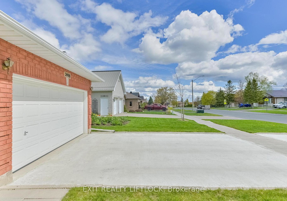 2498-marsdale-drive-peterborough-ontario-x13115448