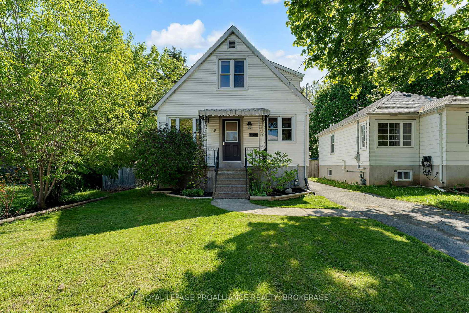 19-westdale-avenue-kingston-ontario-x13115452