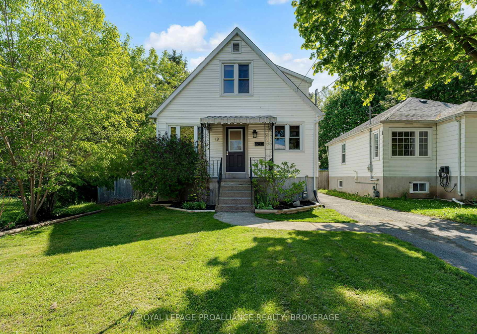 19-westdale-avenue-kingston-ontario-x13115452