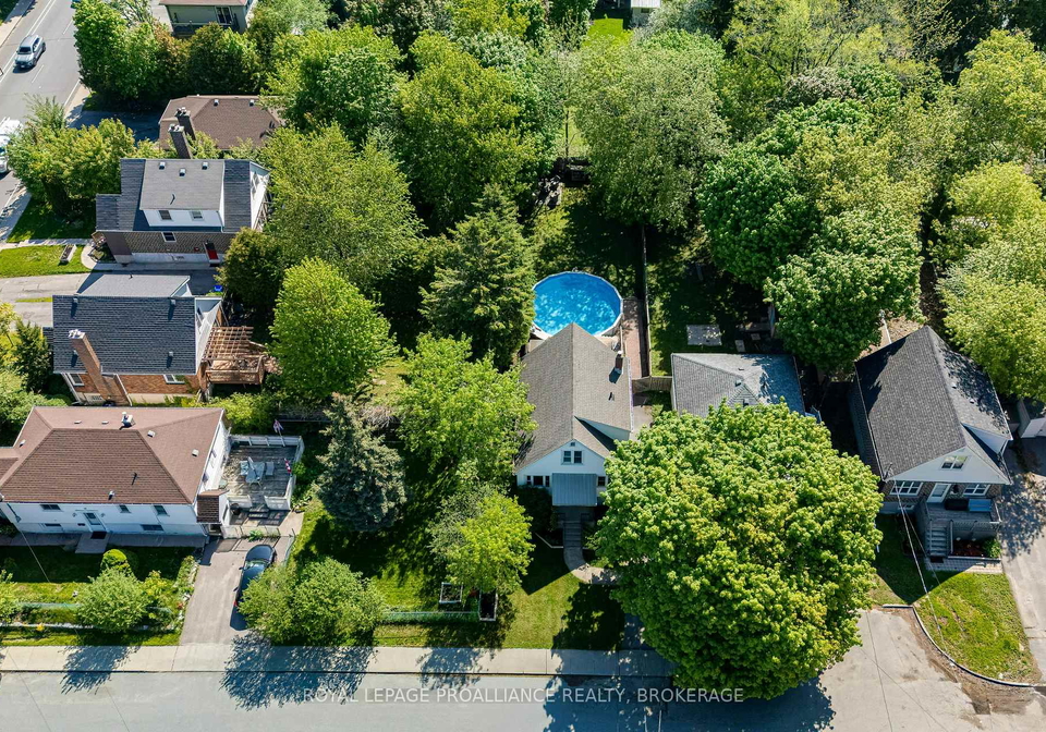19-westdale-avenue-kingston-ontario-x13115452