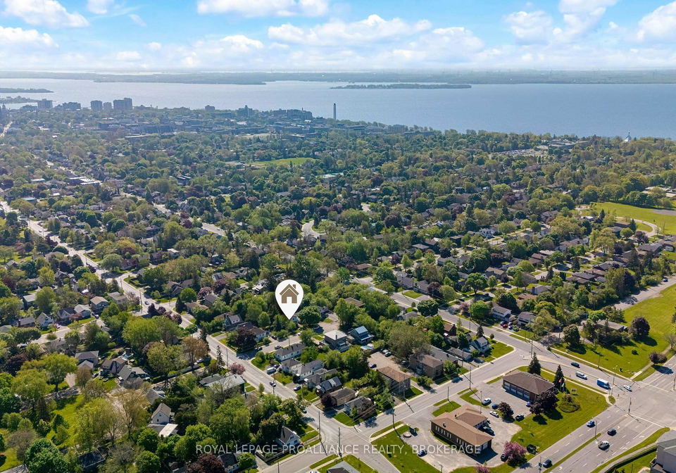 19-westdale-avenue-kingston-ontario-x13115452
