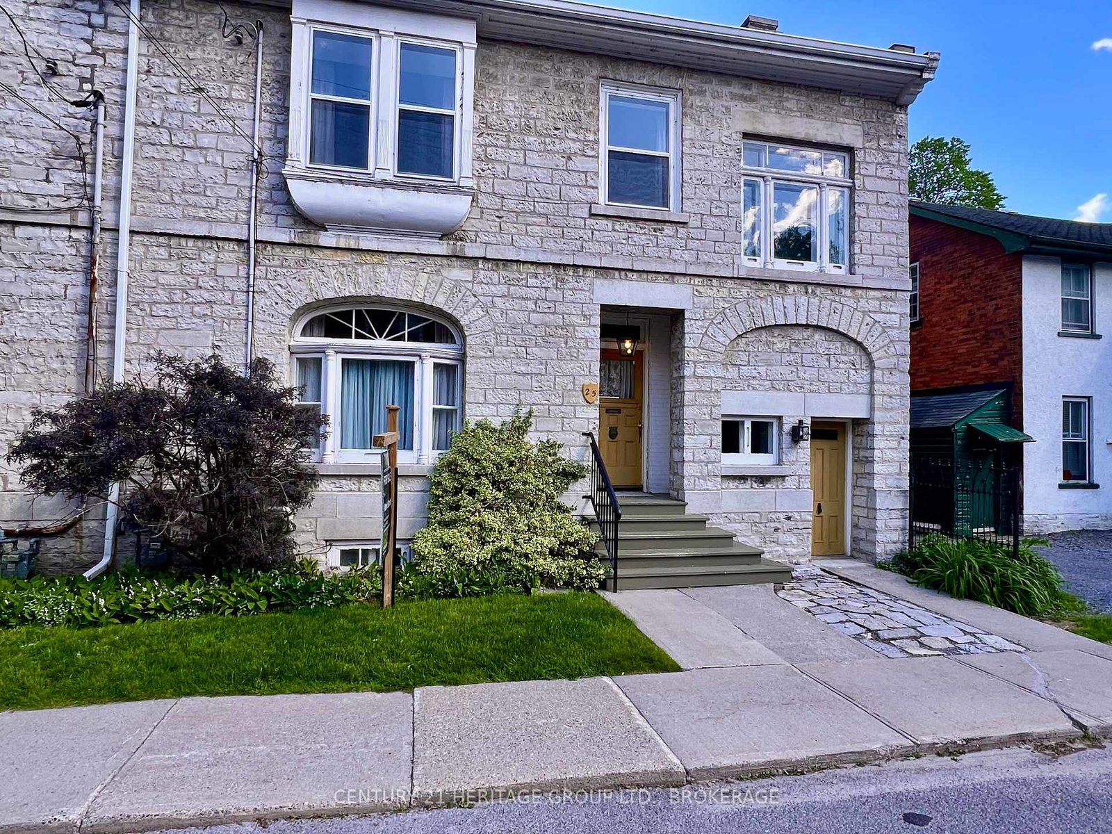 25-wellington-street-kingston-ontario-x13115458
