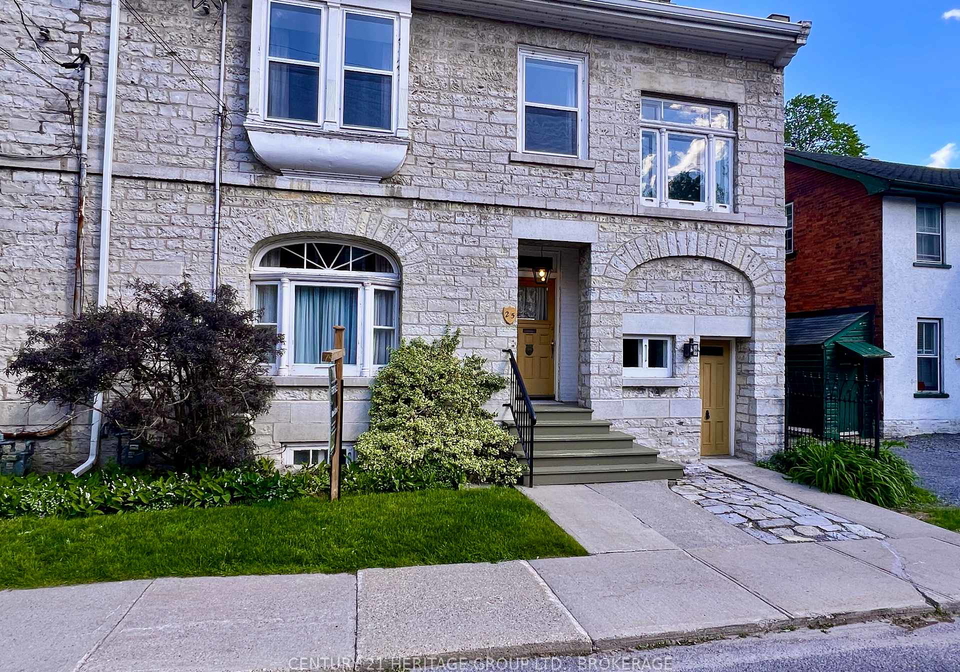 25-wellington-street-kingston-ontario-x13115458