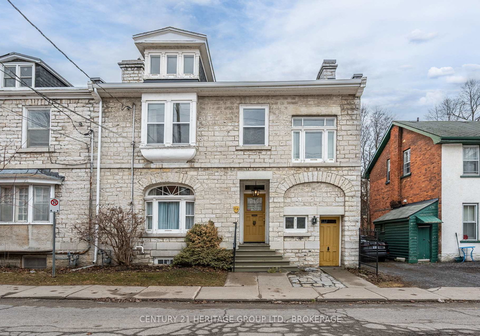 25-wellington-street-kingston-ontario-x13115458
