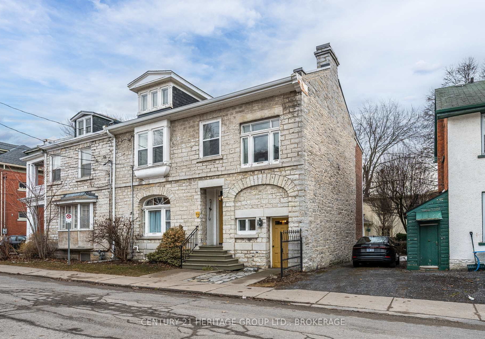 25-wellington-street-kingston-ontario-x13115458