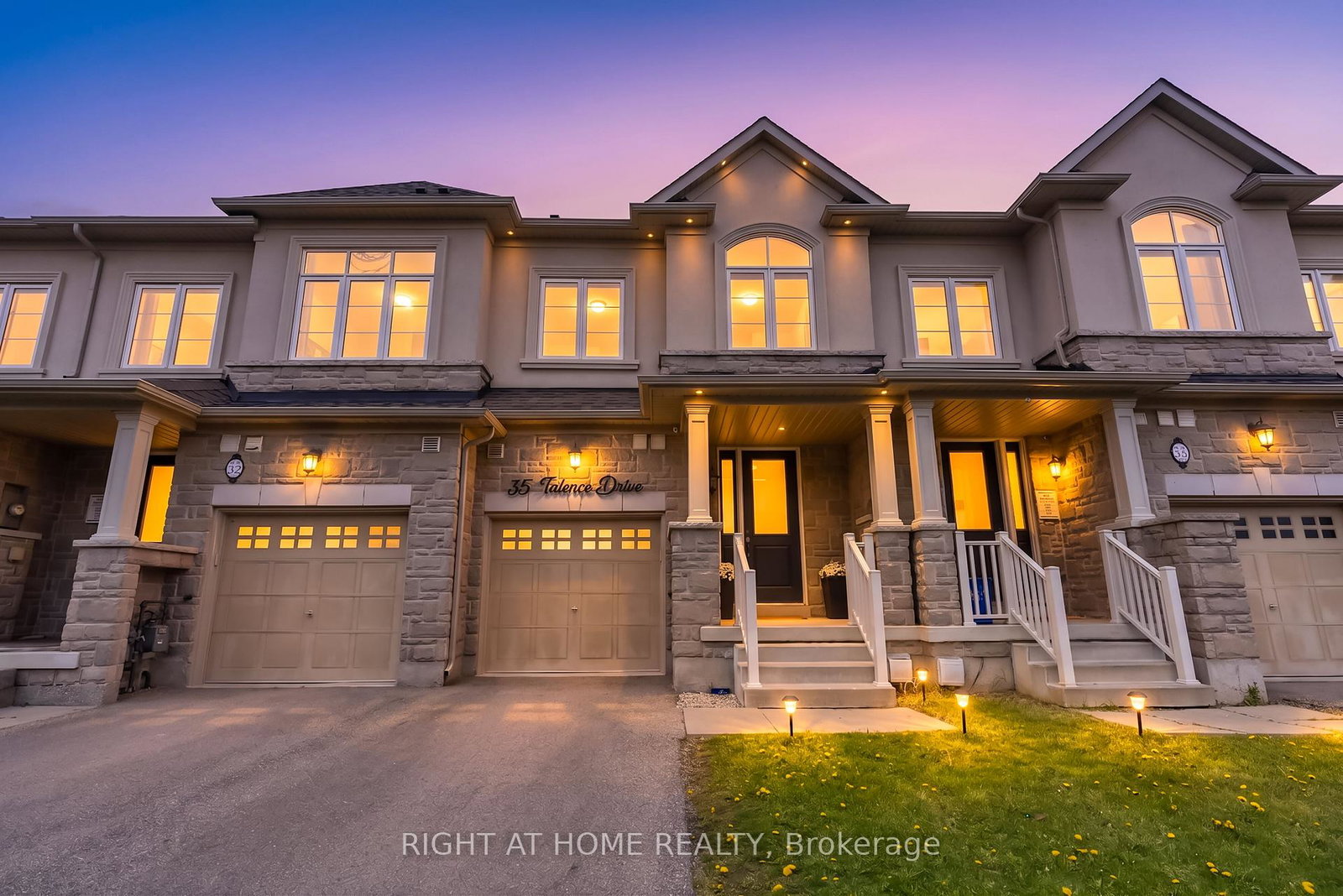 35-talence-drive-hamilton-ontario-x13115484