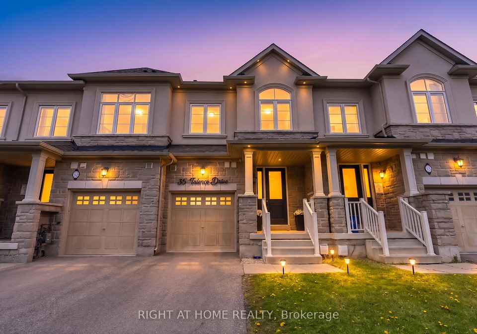 35-talence-drive-hamilton-ontario-x13115484