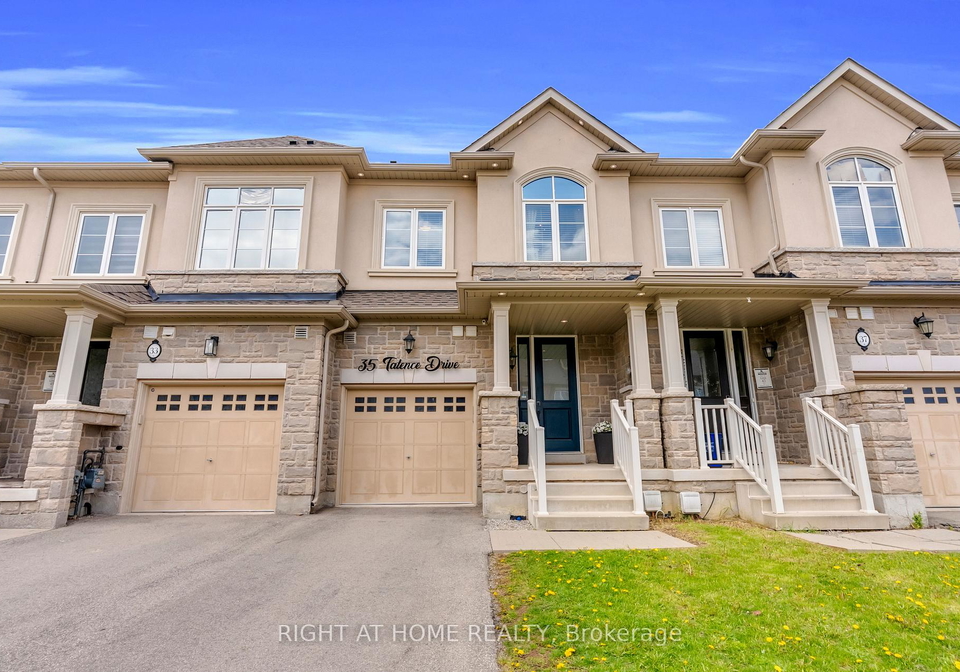 35-talence-drive-hamilton-ontario-x13115484
