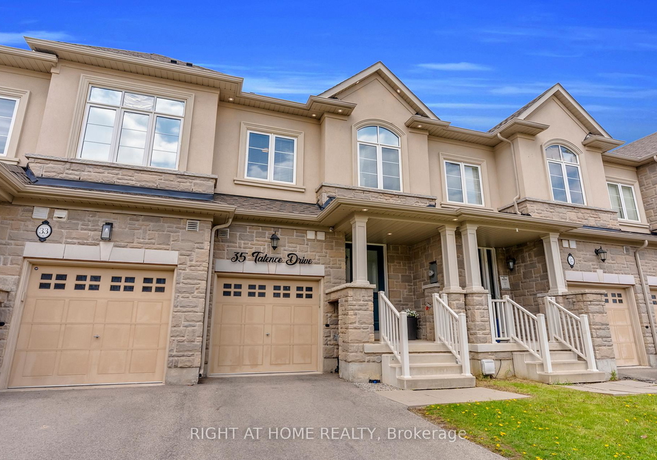 35-talence-drive-hamilton-ontario-x13115484