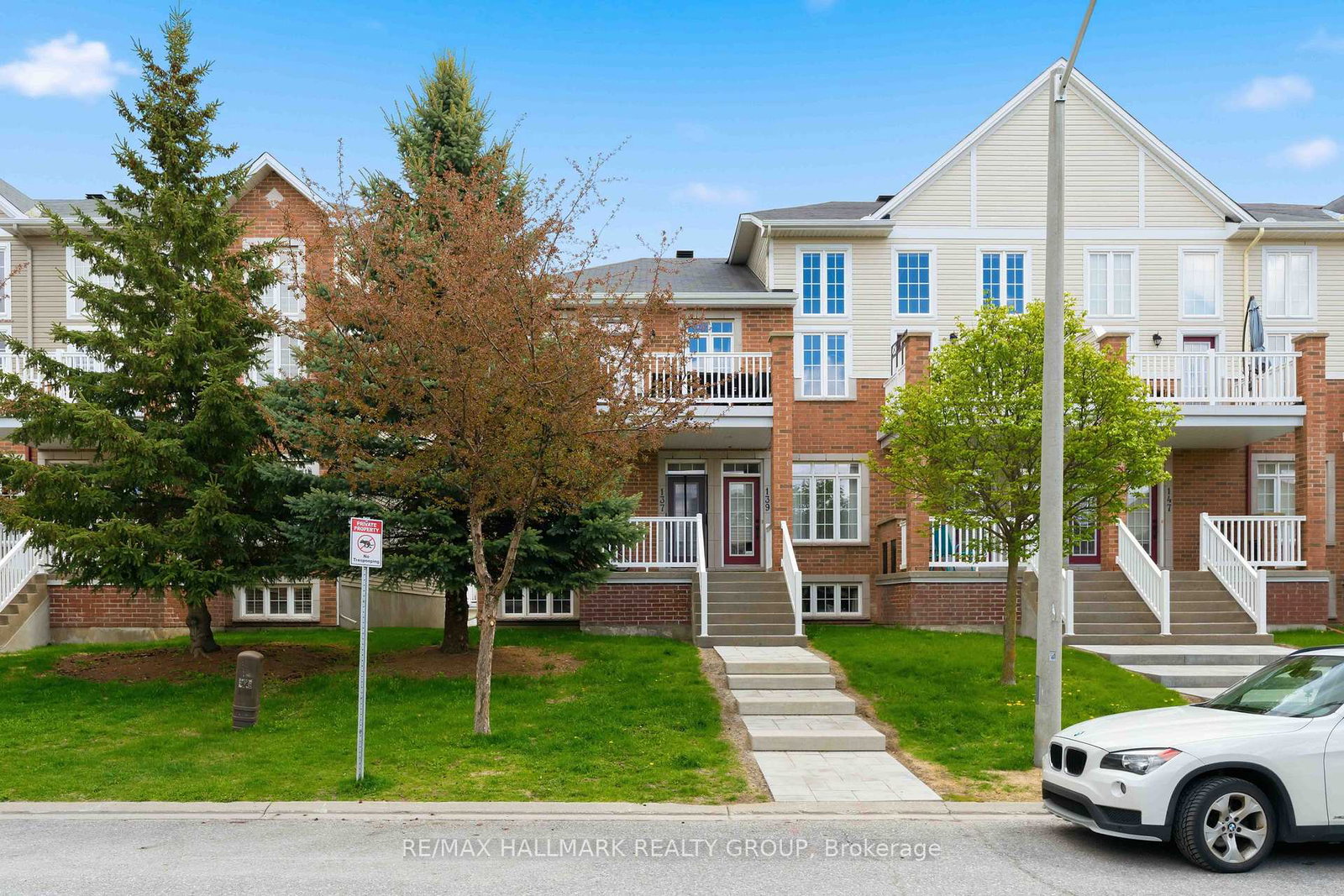 137-eye-bright-crescent-ottawa-ontario-x13115486
