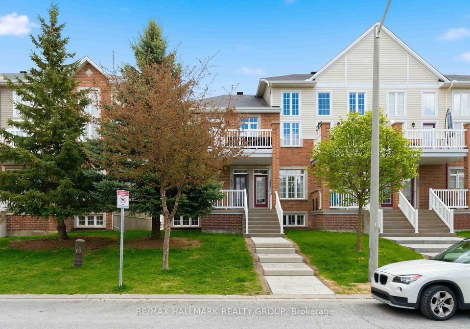 137-eye-bright-crescent-ottawa-ontario-x13115486