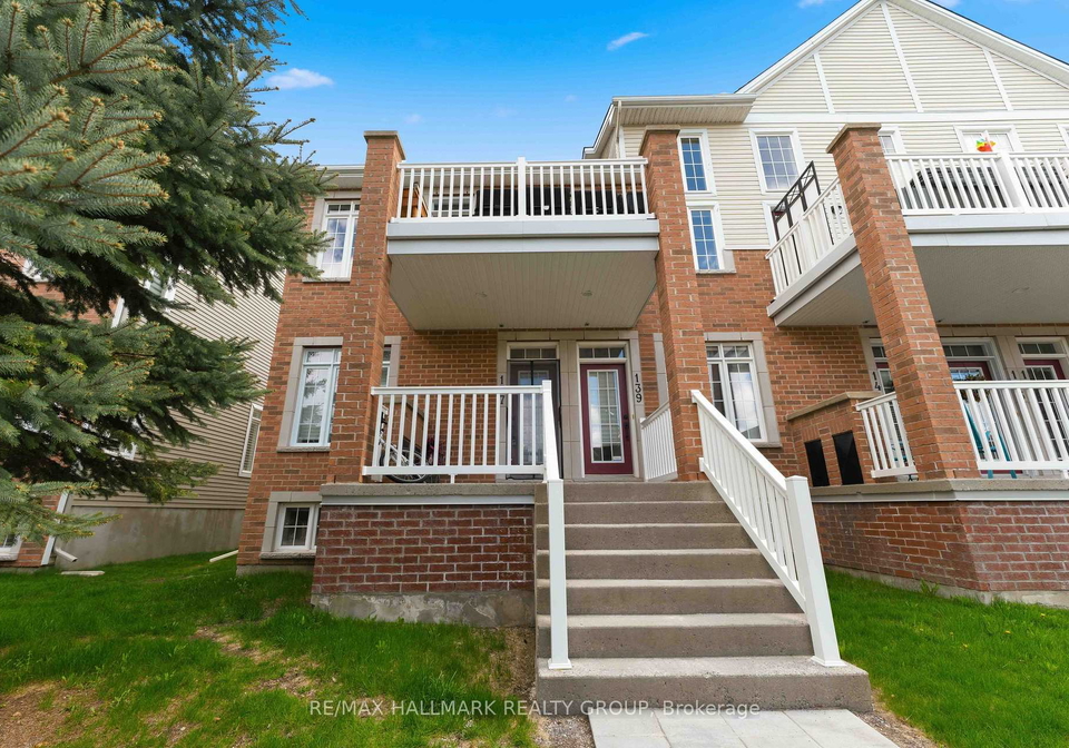 137-eye-bright-crescent-ottawa-ontario-x13115486