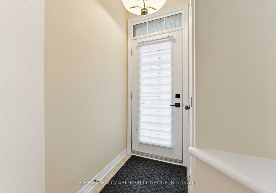 137-eye-bright-crescent-ottawa-ontario-x13115486
