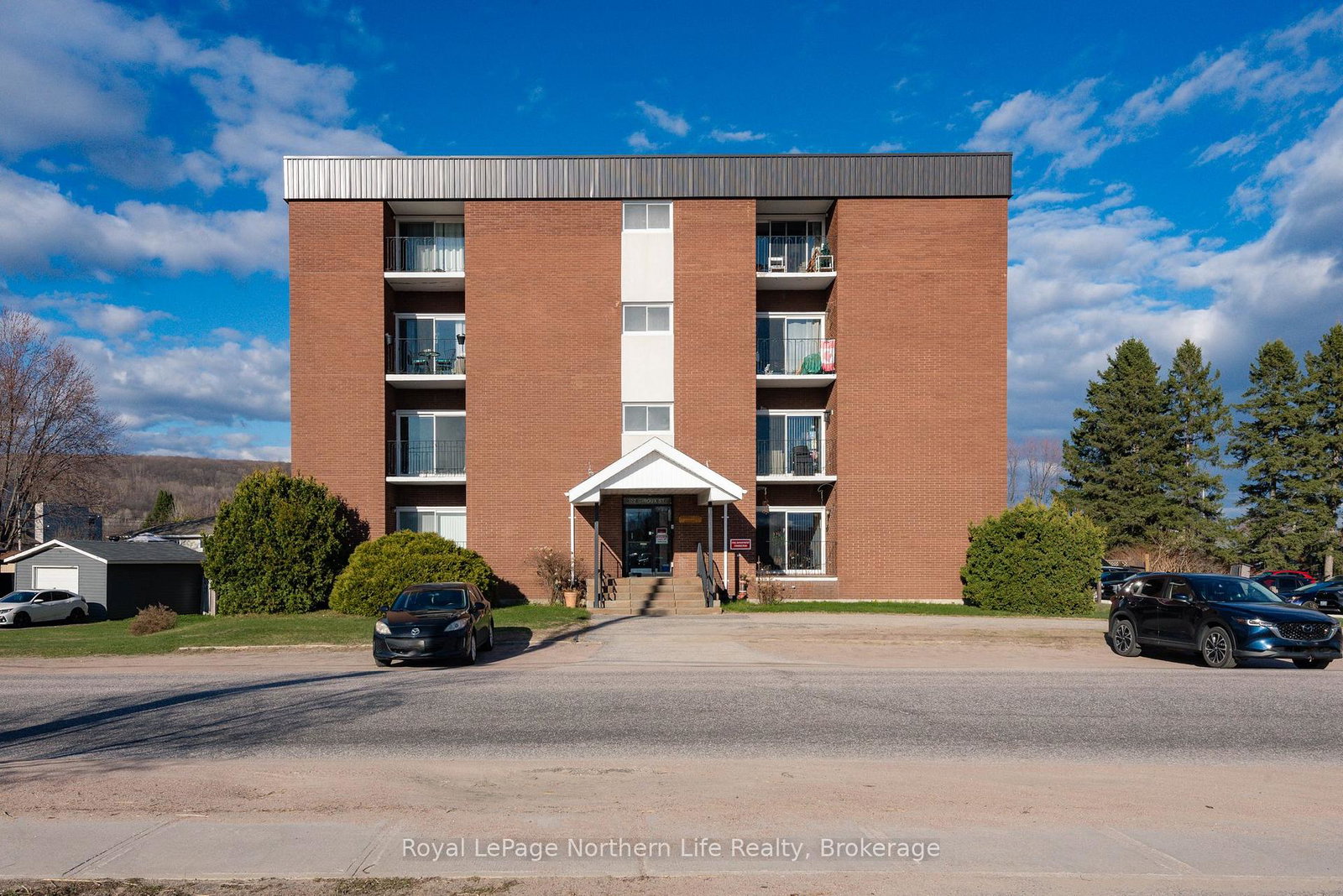 122-giroux-street-north-bay-ontario-x13115488