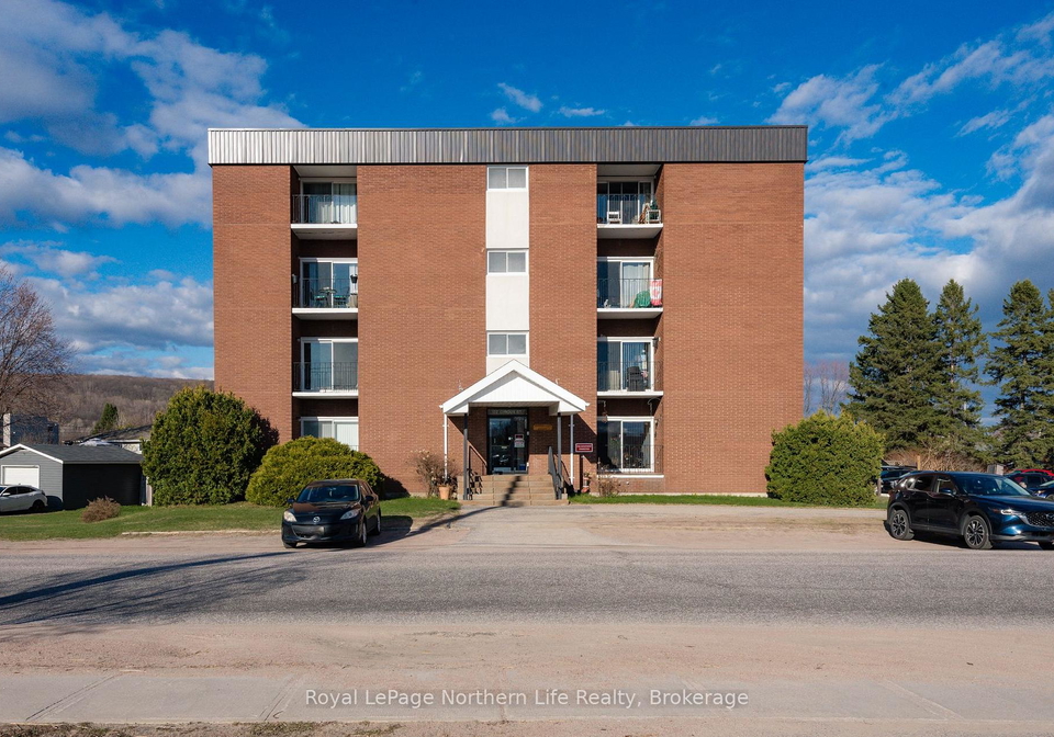 122-giroux-street-north-bay-ontario-x13115488