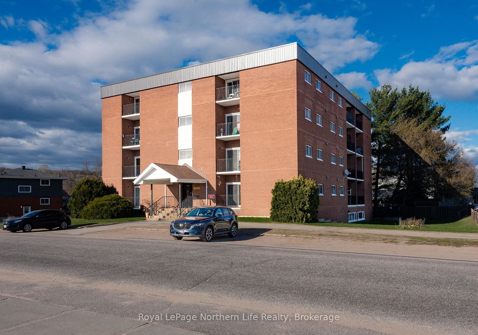 122-giroux-street-north-bay-ontario-x13115488