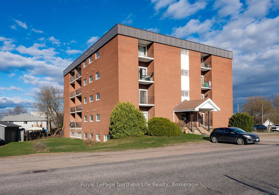 122-giroux-street-north-bay-ontario-x13115488