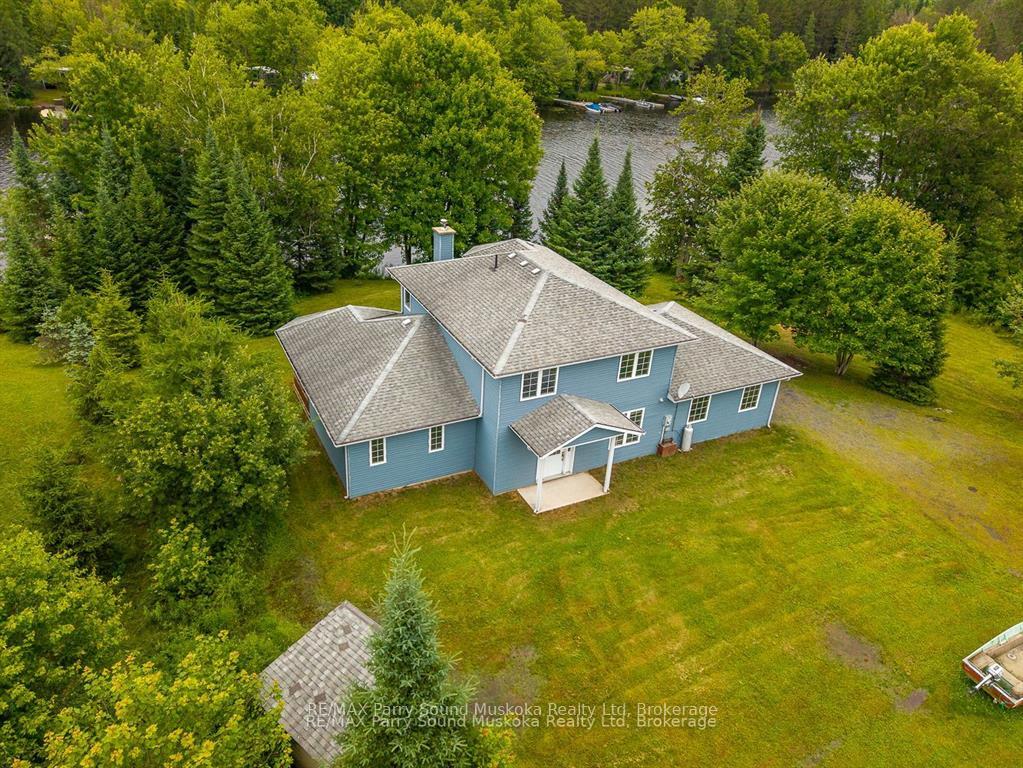 25-cole-point-trail-mckellar-ontario-x13115494