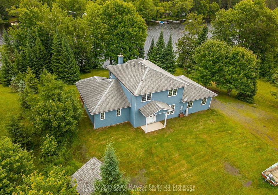 25-cole-point-trail-mckellar-ontario-x13115494