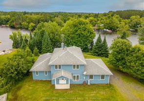 25-cole-point-trail-mckellar-ontario-x13115494