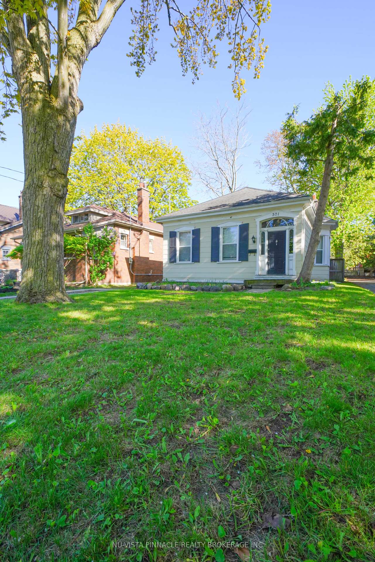 571-dufferin-avenue-london-east-ontario-x13115496