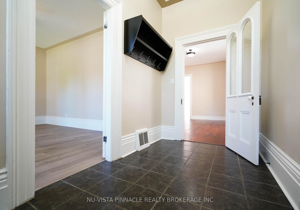 571-dufferin-avenue-london-east-ontario-x13115496