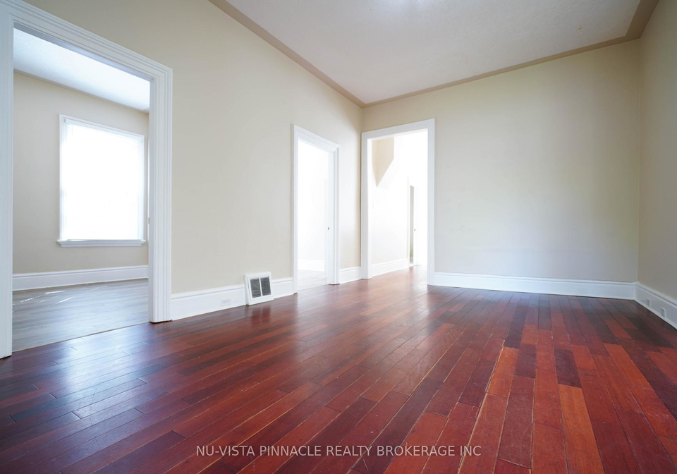 571-dufferin-avenue-london-east-ontario-x13115496