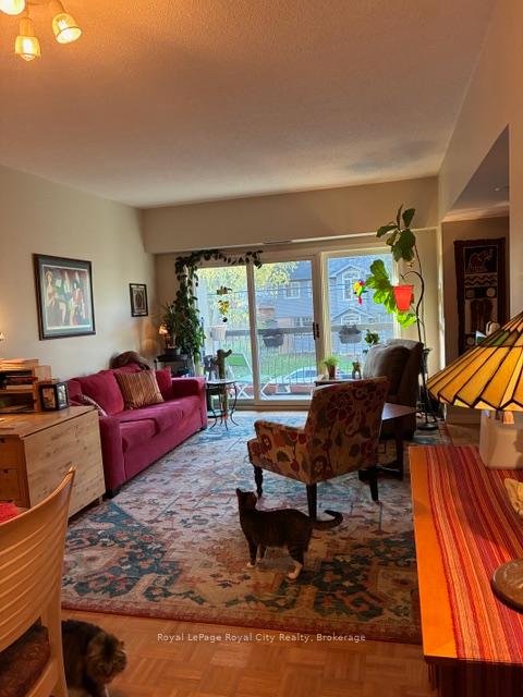 119-water-street-guelph-ontario-x13115508