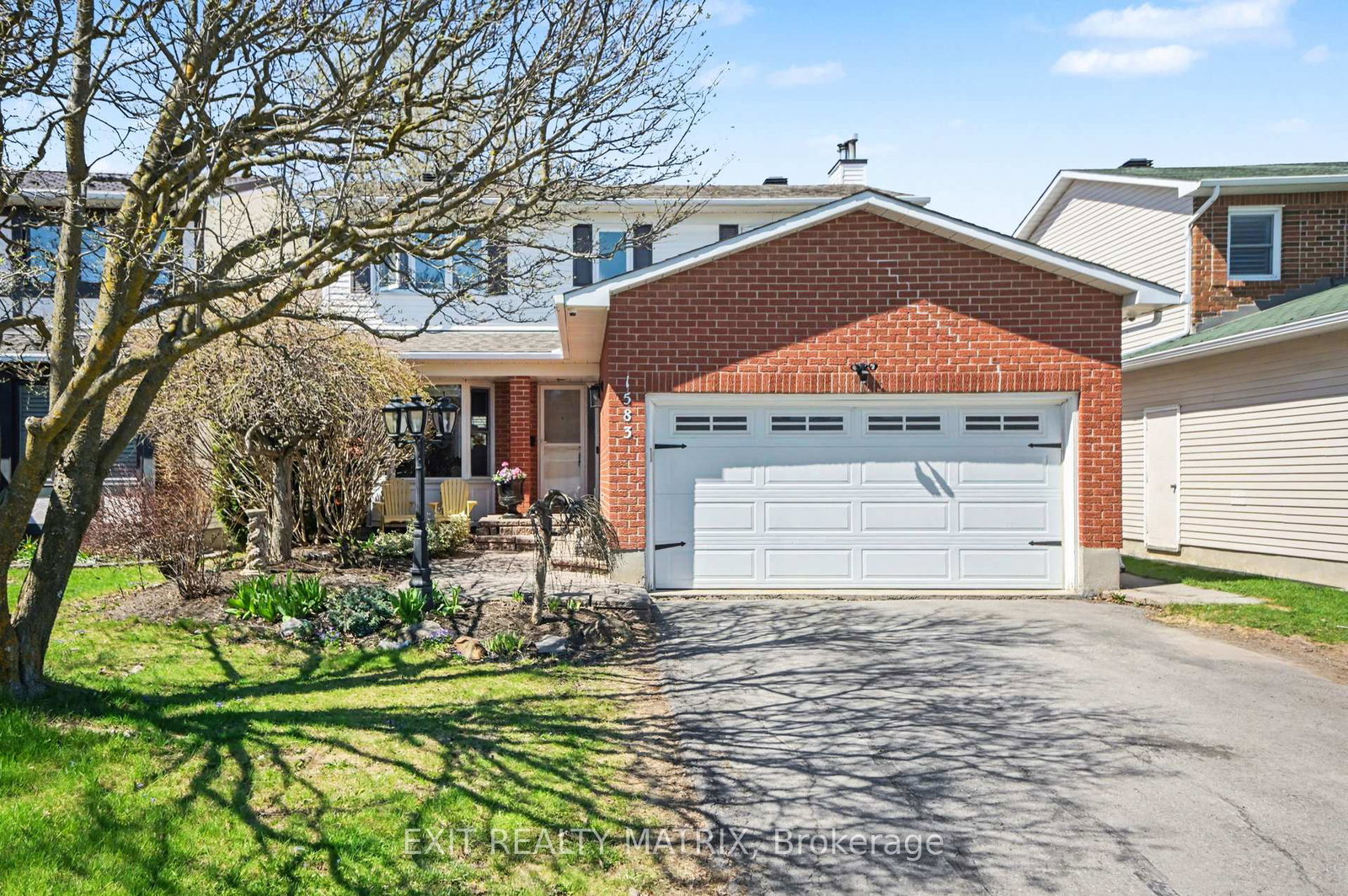 1583-sunview-drive-ottawa-ontario-x13115512