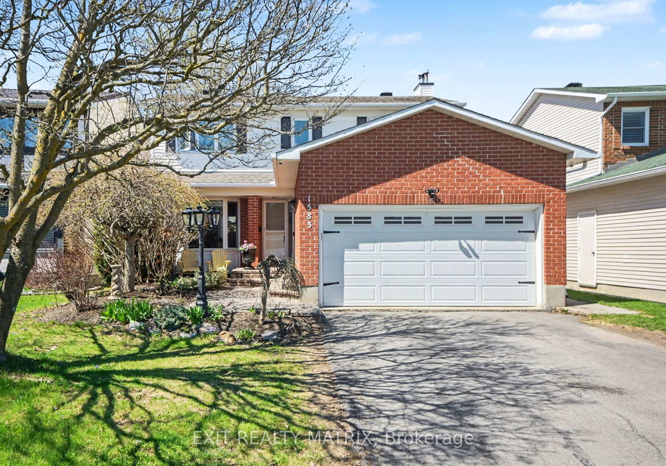 1583-sunview-drive-ottawa-ontario-x13115512