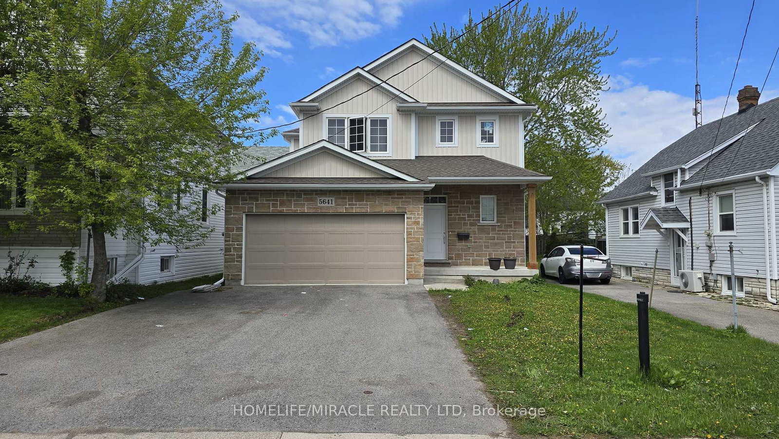 5641-temperance-avenue-niagara-falls-ontario-x13115514