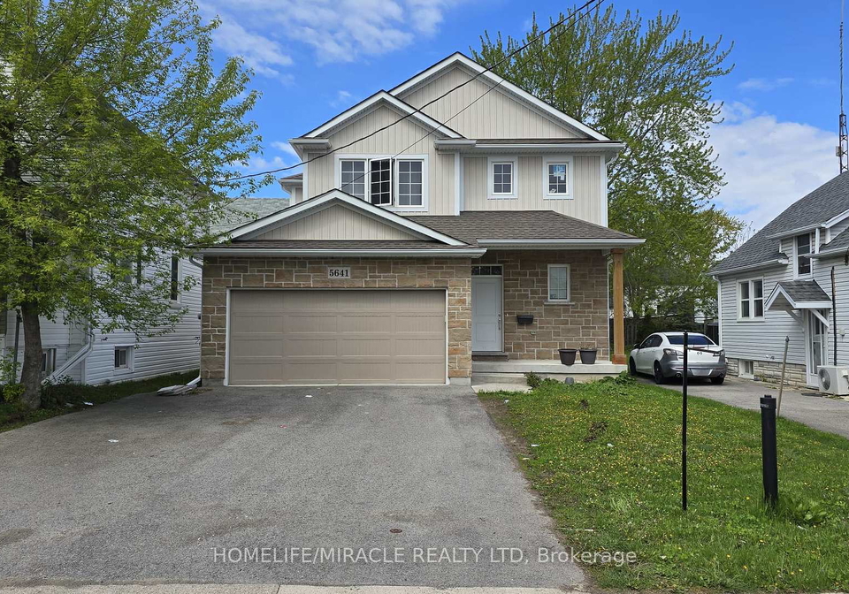 5641-temperance-avenue-niagara-falls-ontario-x13115514
